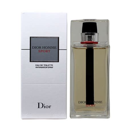 buy dior homme sport|Altro.